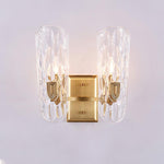 dismo-wall-lamp