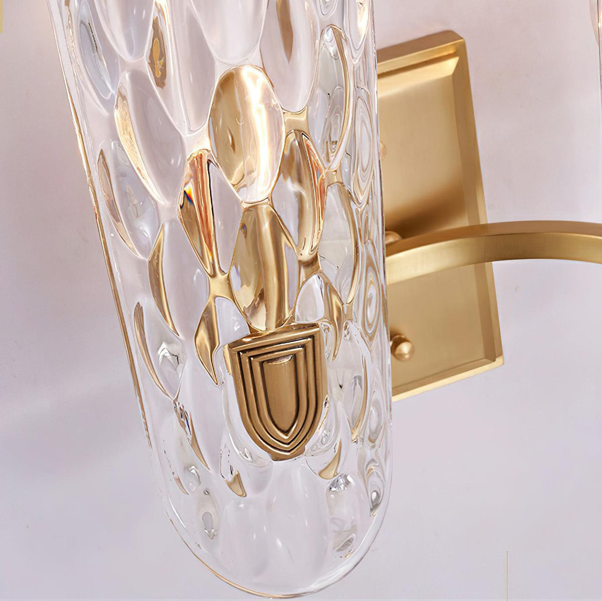 dismo-wall-lamp