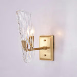 dismo-wall-lamp