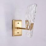 dismo-wall-lamp