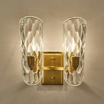 dismo-wall-lamp