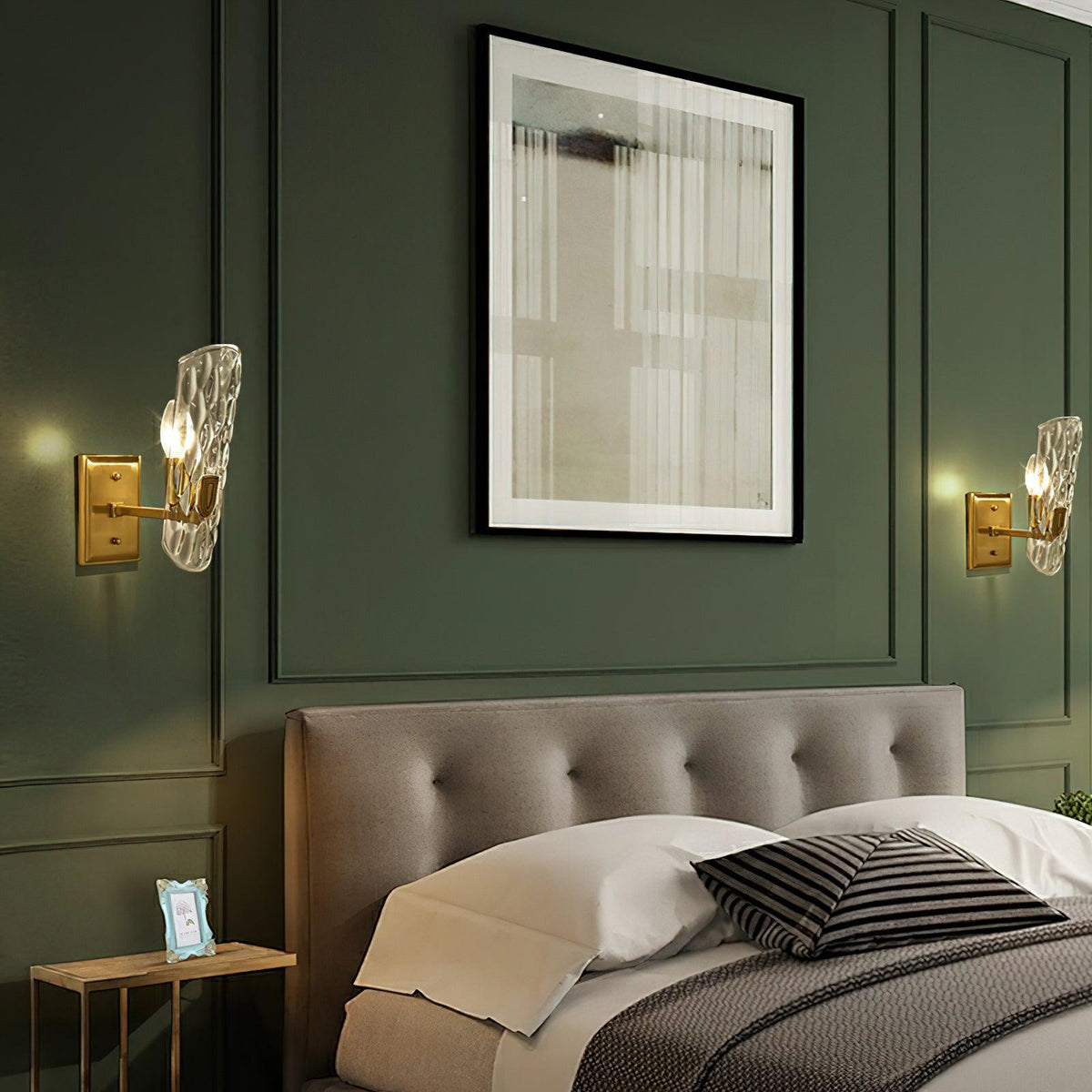 dismo-wall-lamp