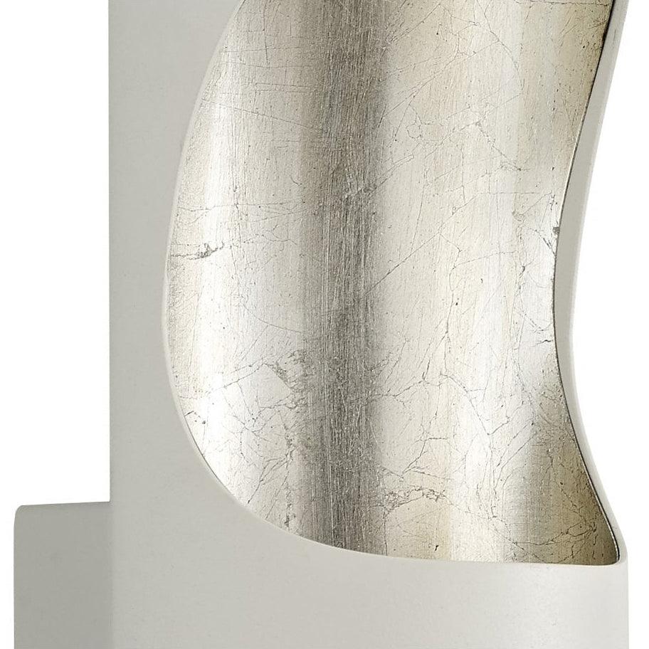 Dittisham Wall Lamp