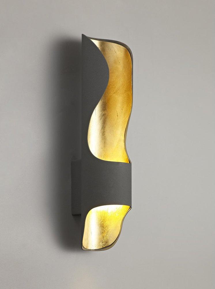 Dittisham Wall Lamp