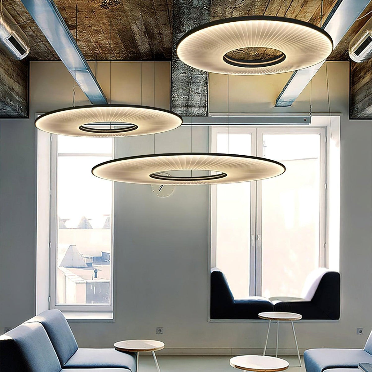 ferris-wheel-pendant-light