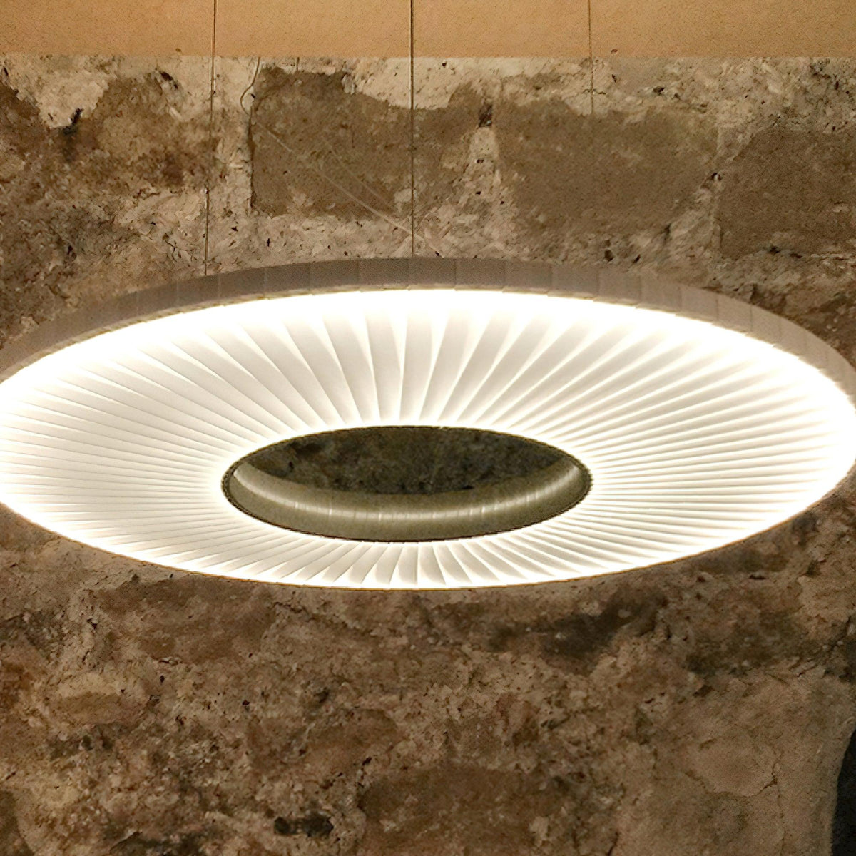 ferris-wheel-pendant-light