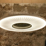 ferris-wheel-pendant-light