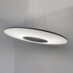 ferris-wheel-pendant-light