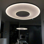 ferris-wheel-pendant-light