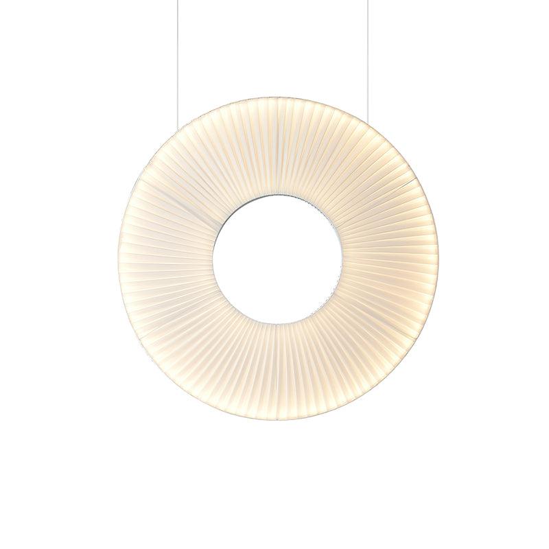 ferris-wheel-pendant-light