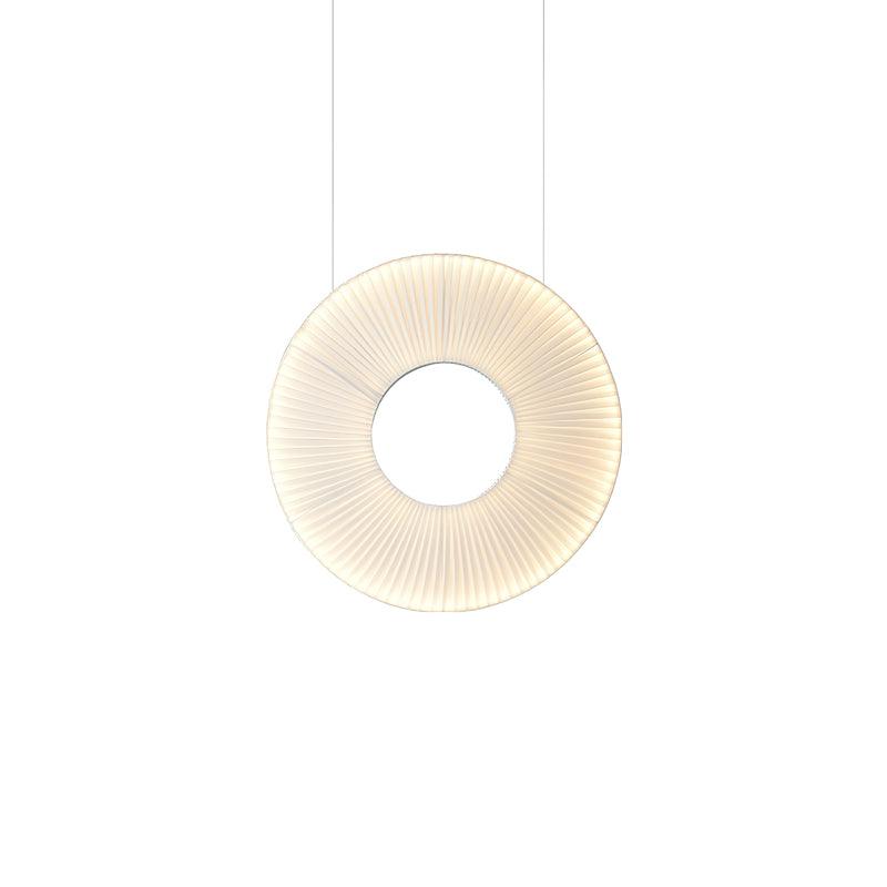 ferris-wheel-pendant-light