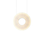 ferris-wheel-pendant-light