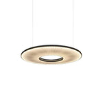 ferris-wheel-pendant-light