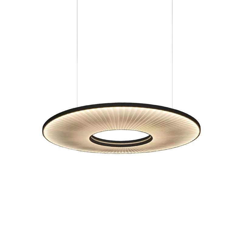 ferris-wheel-pendant-light