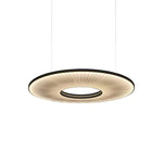 ferris-wheel-pendant-light