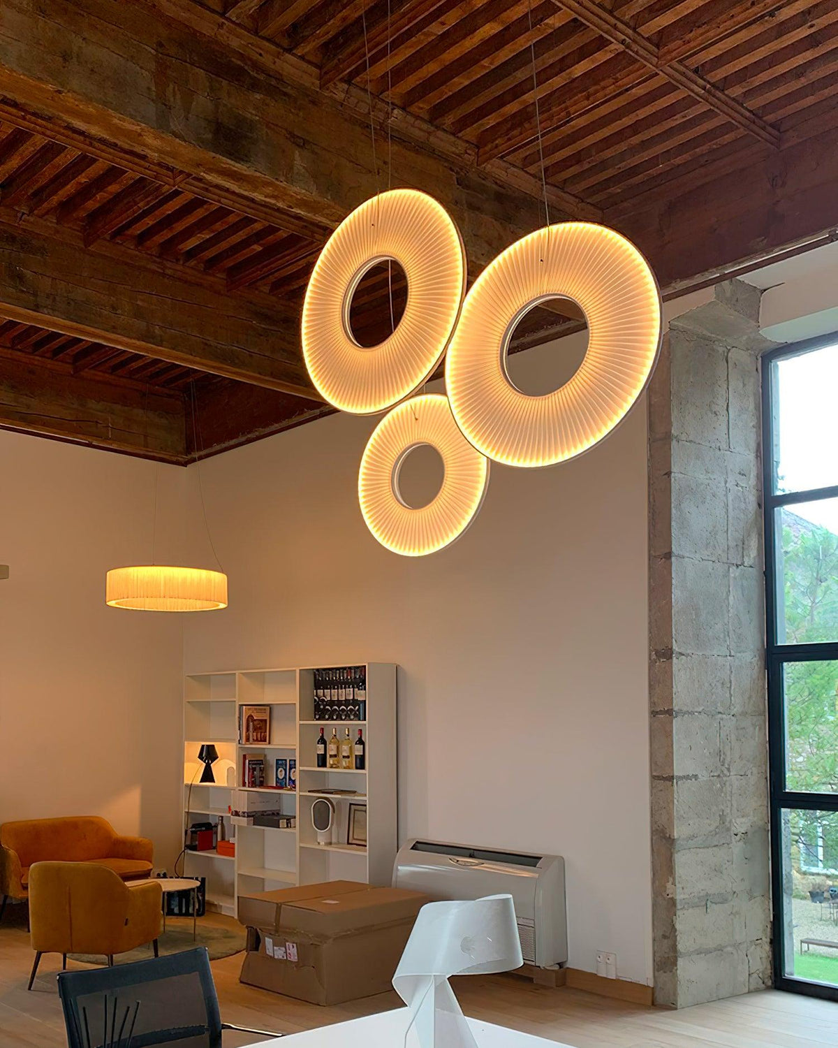 ferris-wheel-pendant-light