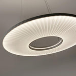ferris-wheel-pendant-light