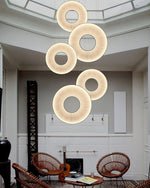 ferris-wheel-pendant-light