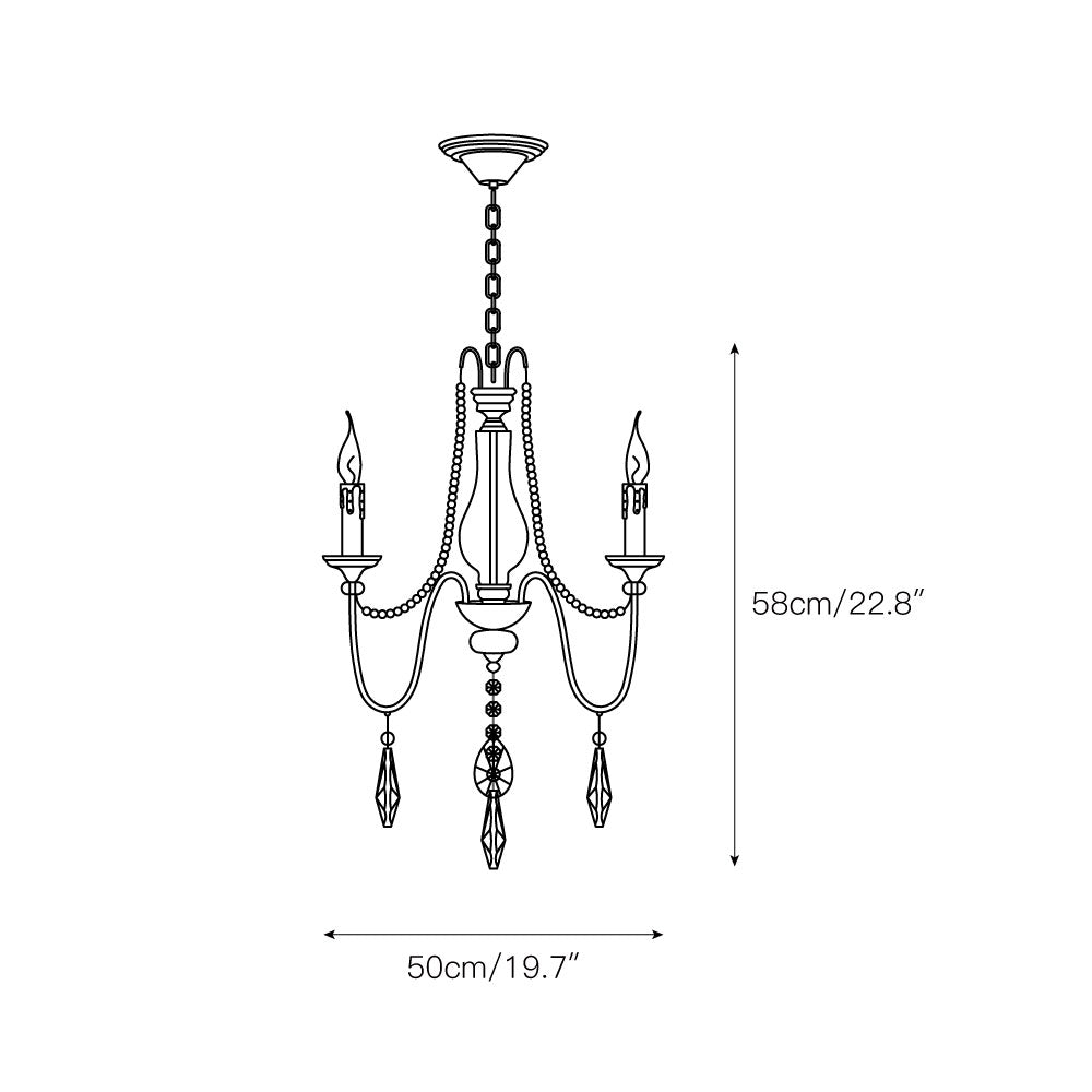 doane-chandelier