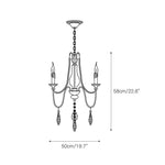 doane-chandelier
