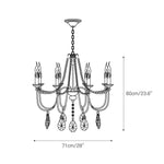doane-chandelier
