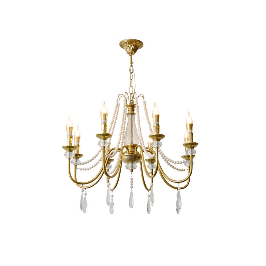 doane-chandelier