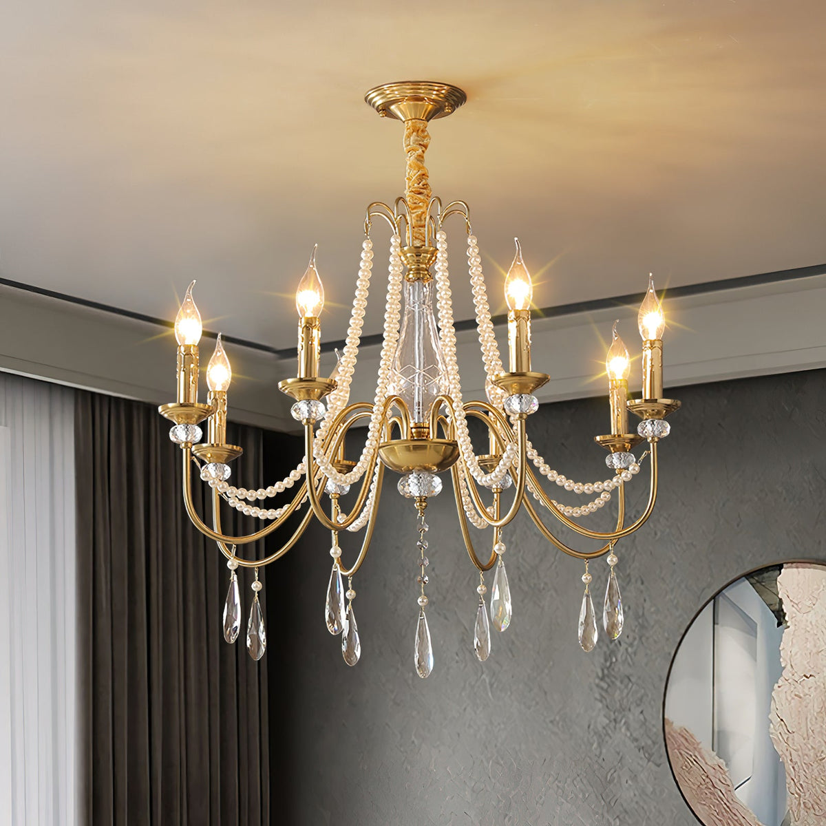 doane-chandelier