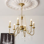 doane-chandelier