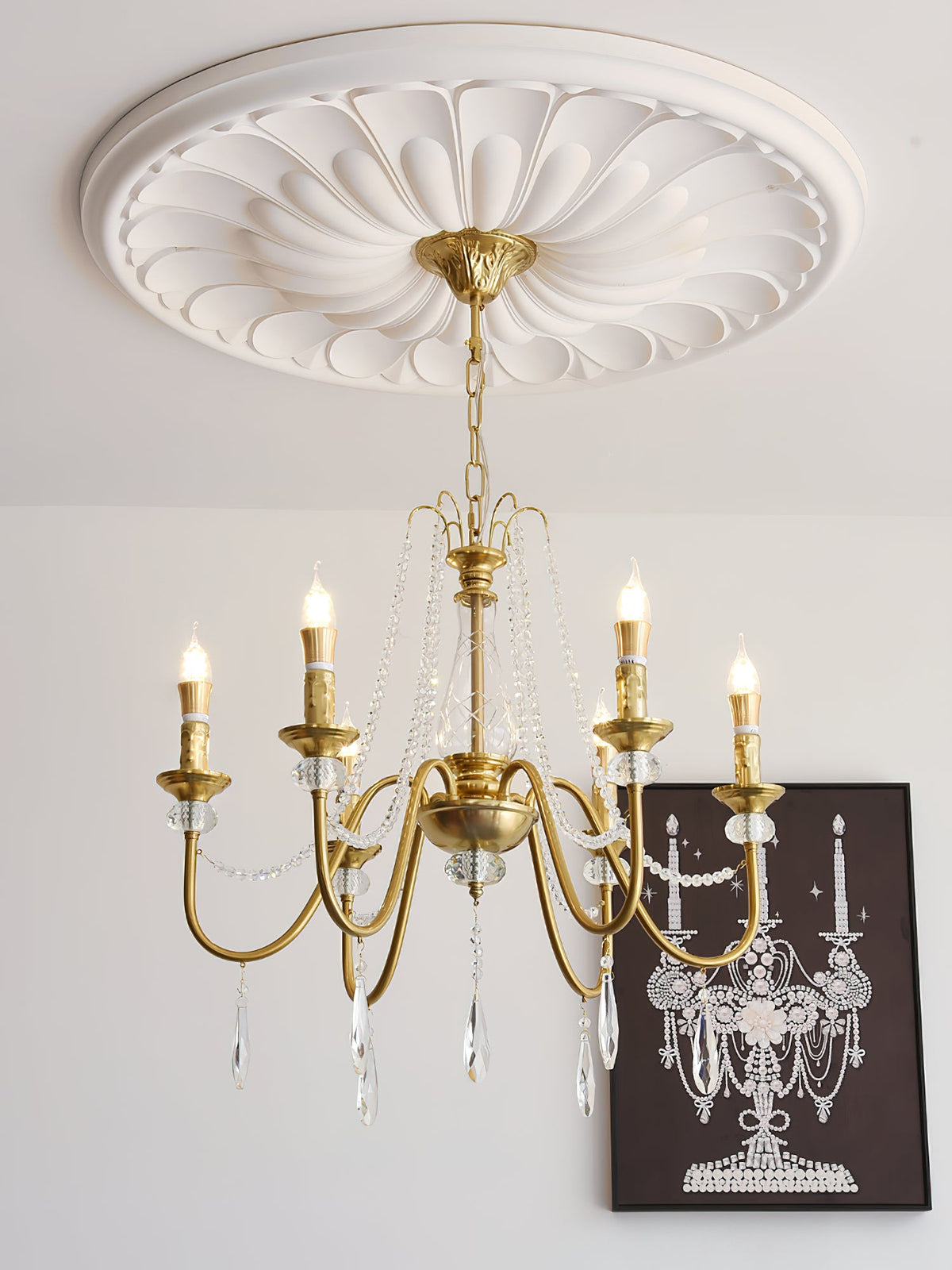 doane-chandelier