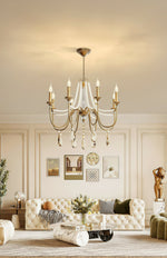 doane-chandelier