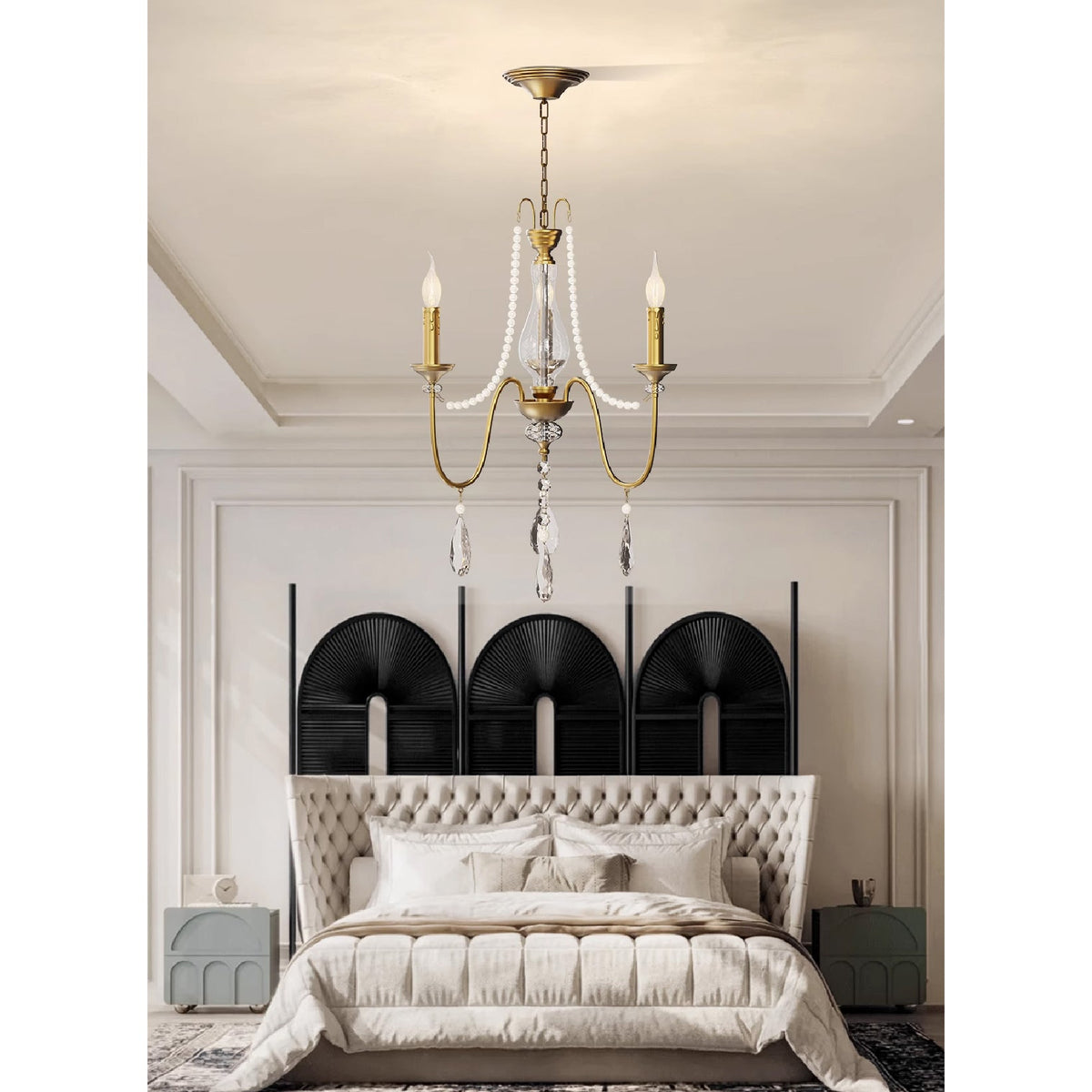 doane-chandelier