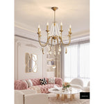 doane-chandelier