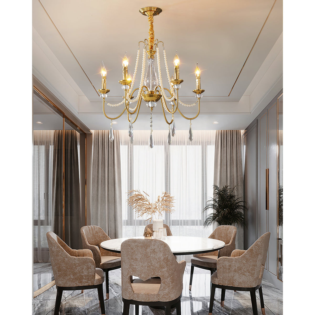 doane-chandelier