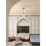 doane-chandelier