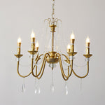 doane-chandelier