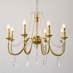 doane-chandelier