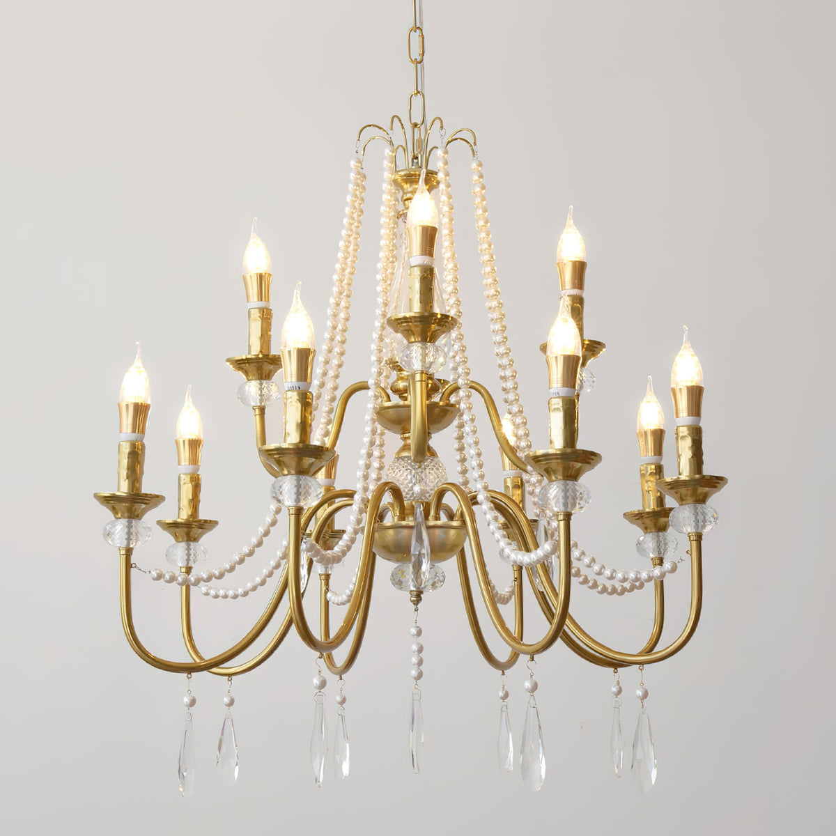 doane-chandelier
