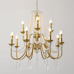 doane-chandelier