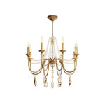 doane-chandelier