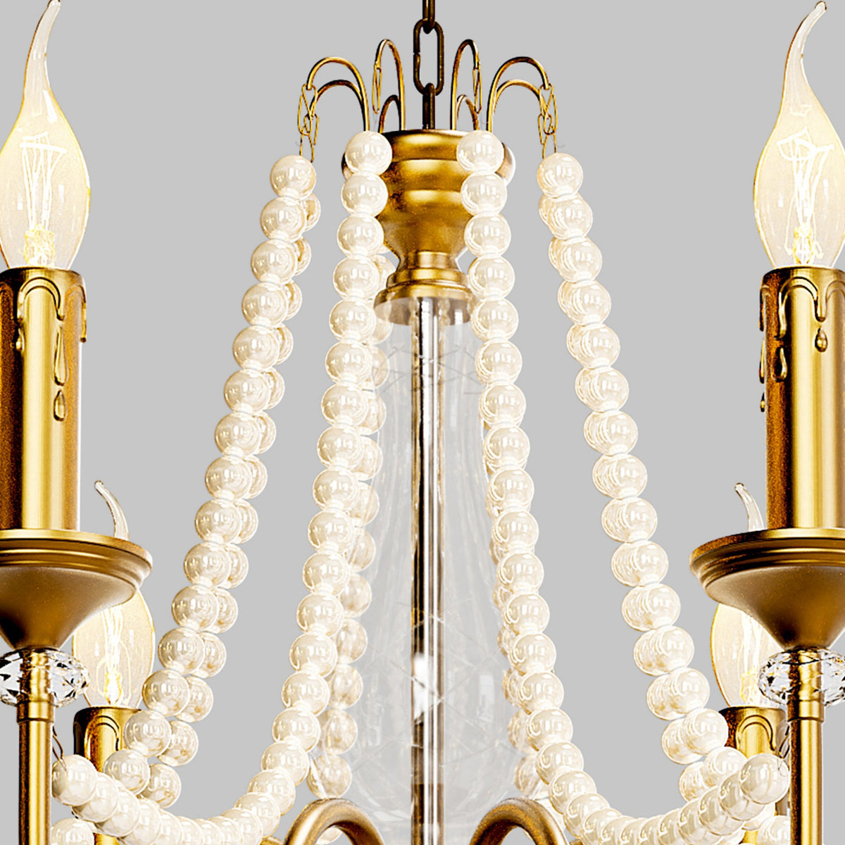doane-chandelier