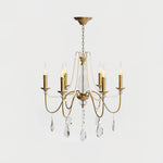 doane-chandelier