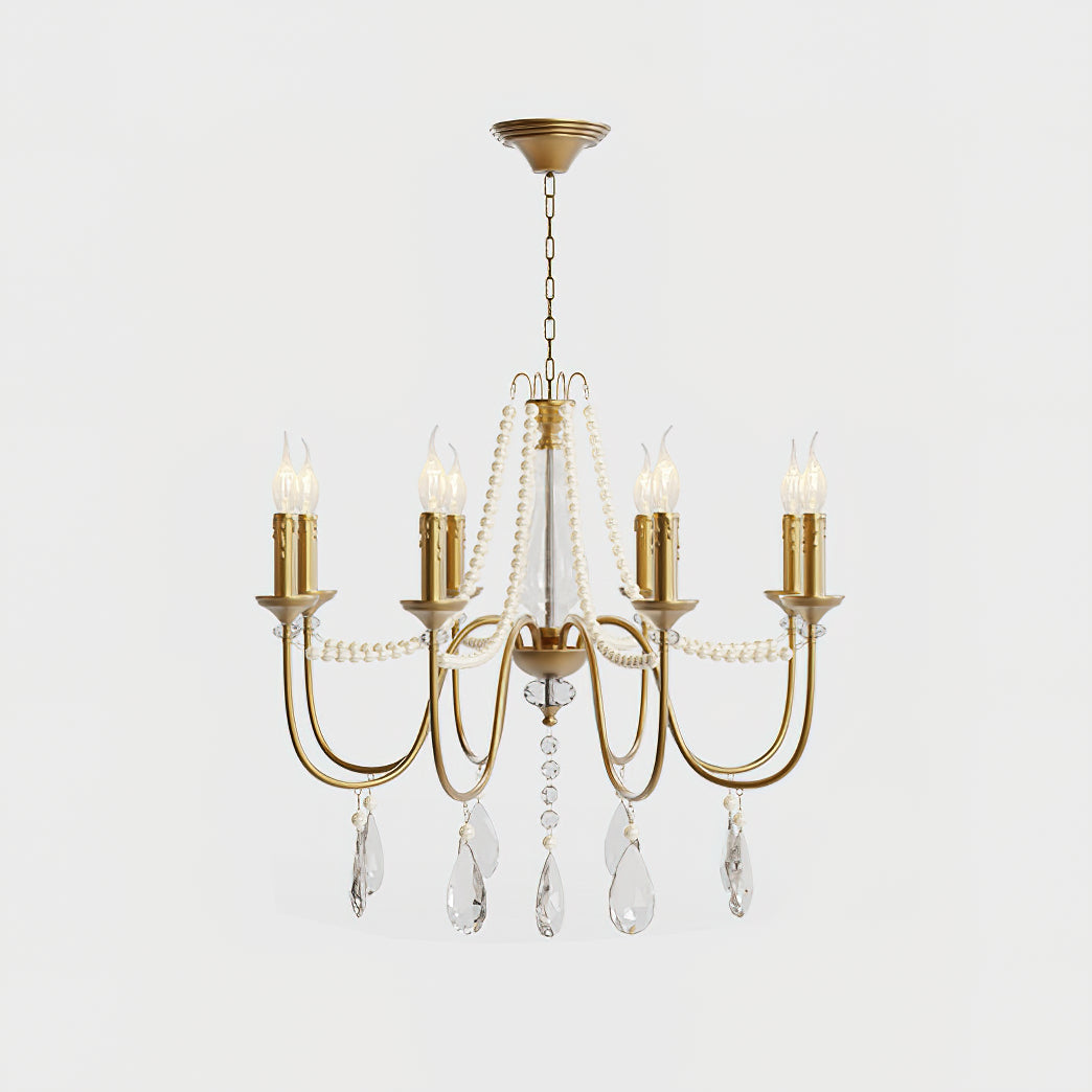 doane-chandelier