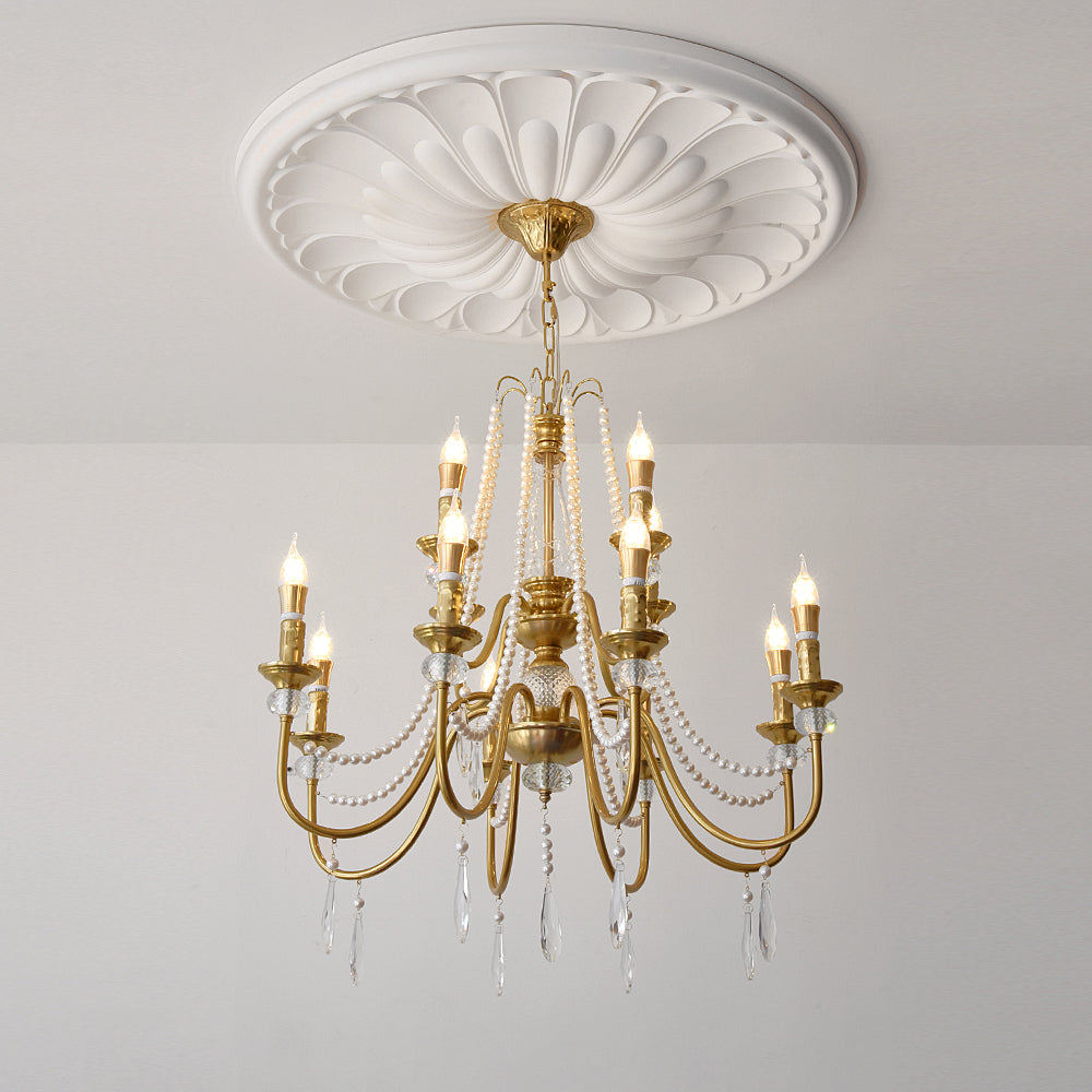 doane-chandelier