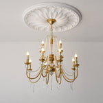 doane-chandelier