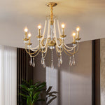 doane-chandelier