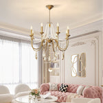 doane-chandelier