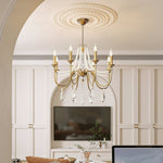 doane-chandelier