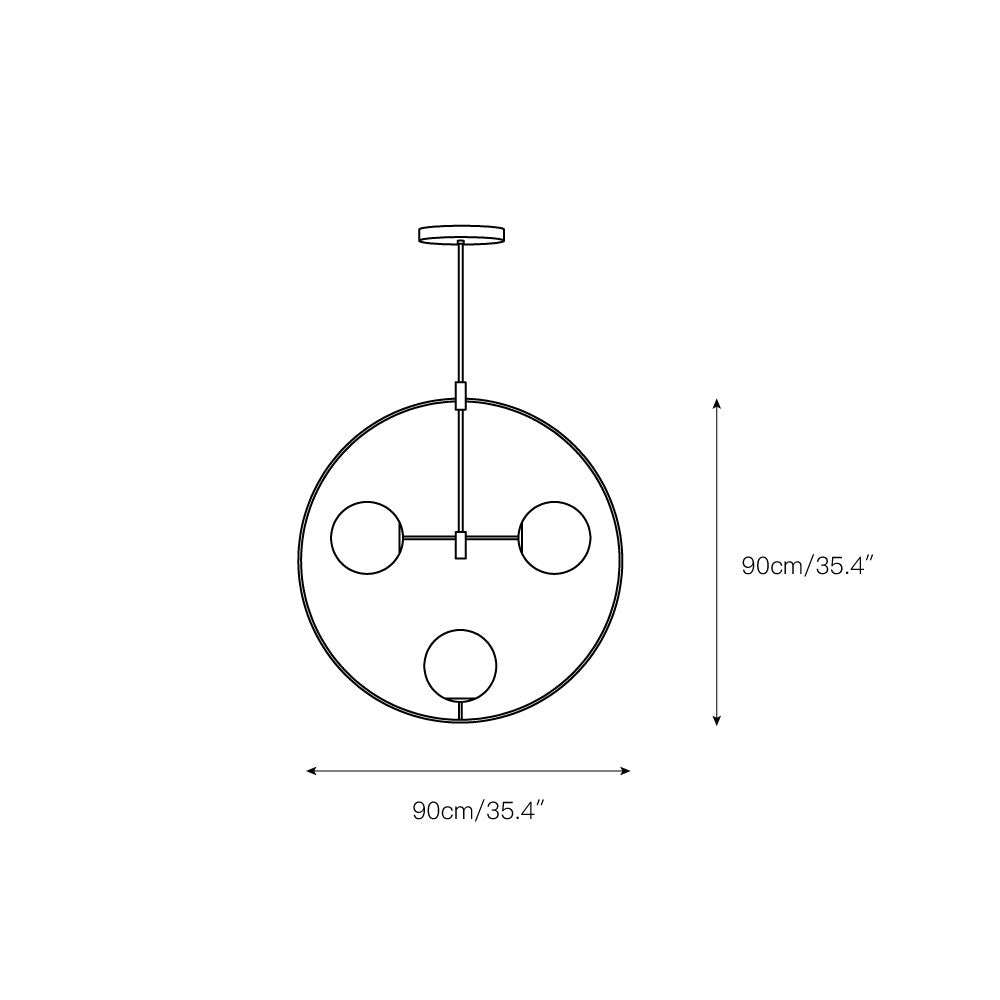 doby-round-chandelier