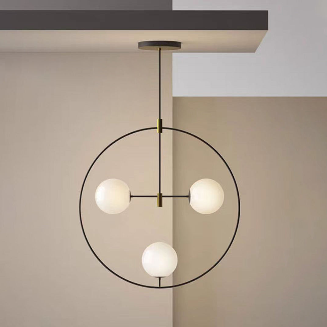 doby-round-chandelier