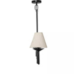 manning-chandelier